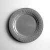 small melamine plates